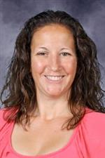 Erika Sparlin 